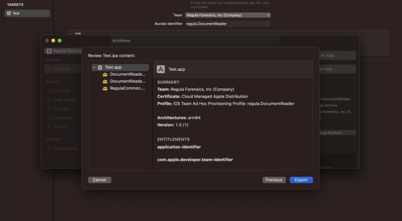 Mobile Document Reader Sdk Faq Developer Documentation - Ultra HD Sunset Textures for Desktop