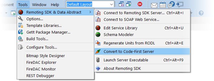 Mod T Gcode Converter Masamil - Best Sunset Arts in 8K