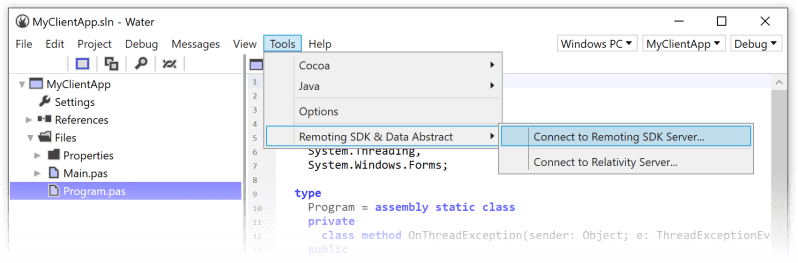 Sdk Allow Custom Commands To Be Executed When Server Starts Stops - Download Premium Abstract Pattern | HD