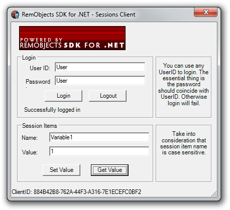 Sessions Sample Net - Gorgeous Nature Photo - Ultra HD