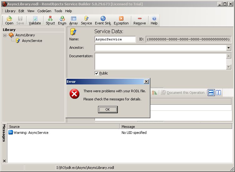 In Validating Library Design Domaindocs4s Ddd Reflection - Artistic Ultra HD Geometric Backgrounds | Free Download