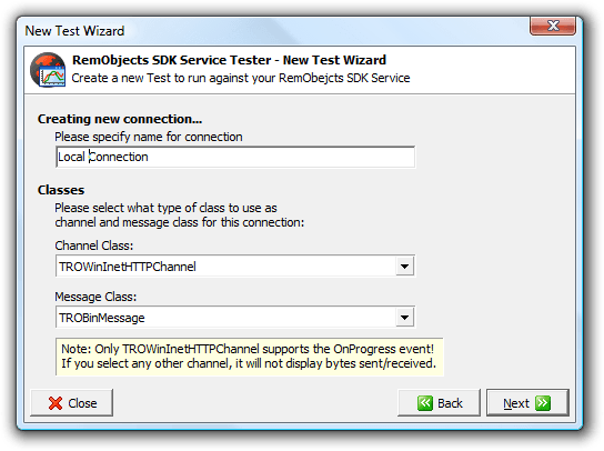 Ezsetup Ethernet Connection Using The Wizard For Communication - Landscape Pictures - Modern High Resolution Collection