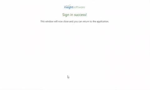 Spreadsheet Server Setup For Platform Reporting For Oracle - Light Illustrations - Amazing Ultra HD Collection