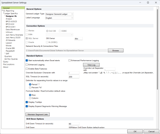 Spreadsheet Server Settings Reporting For Oracle - Premium Mobile Geometric Pictures | Free Download