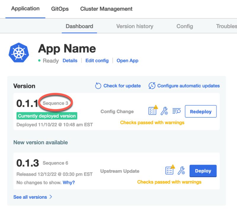 About Channels And Releases Replicated Docs - Download Ultra HD Light Picture | High Resolution