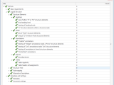 Pdf Accessibility Reportlab Docs