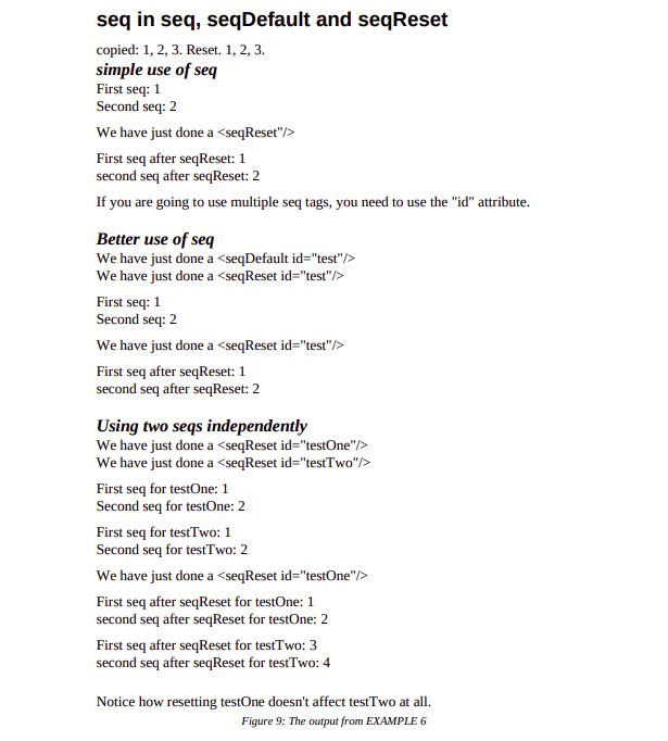 Chapter 8 Miscellaneous Useful Features Reportlab Docs - Download Perfect Colorful Image | 4K