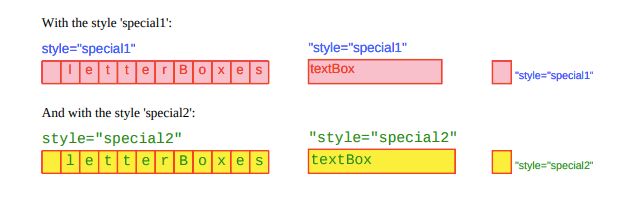 Chapter 8 Miscellaneous Useful Features Reportlab Docs - Download Beautiful Abstract Background | Retina