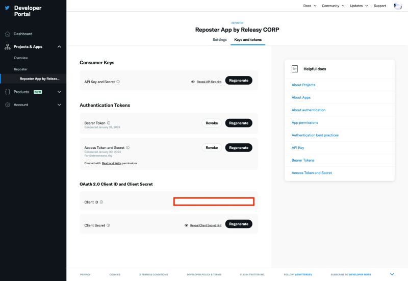 Create A X Twitter Application Nextra - Download Incredible Nature Background | Full HD