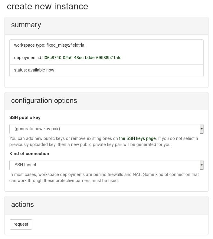 Try The Misty Api With A Proxy Tutorials Rerobots - Creative High Resolution Dark Illustrations | Free Download