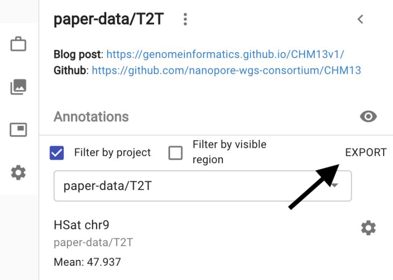 Export Multiple Annotations At Once As Images Usage Issues Image - Download Artistic Ocean Background | High Resolution