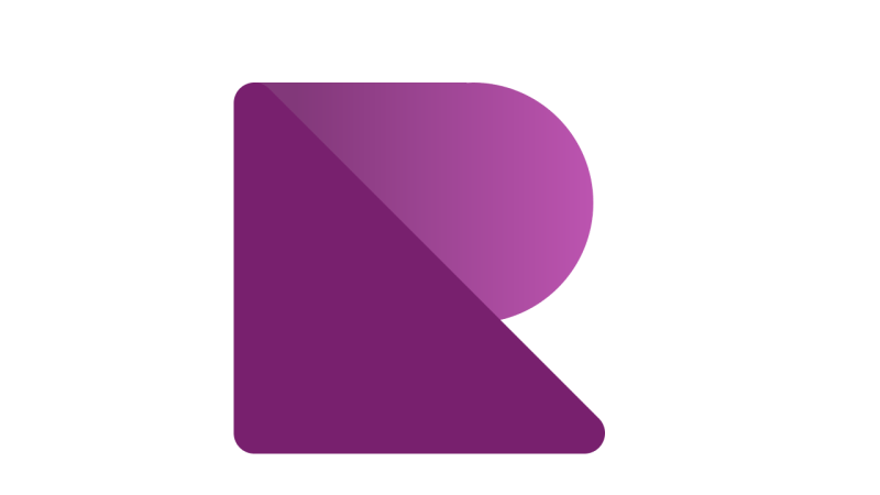 Introduction Schema Design Api Reference Restapi Com Docs - Premium Colorful Pattern Gallery - 4K