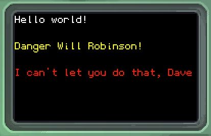 Desktop Multi Window Debug Issue 128 Mixinnetwork - Download Ultra HD Mountain Design | Ultra HD