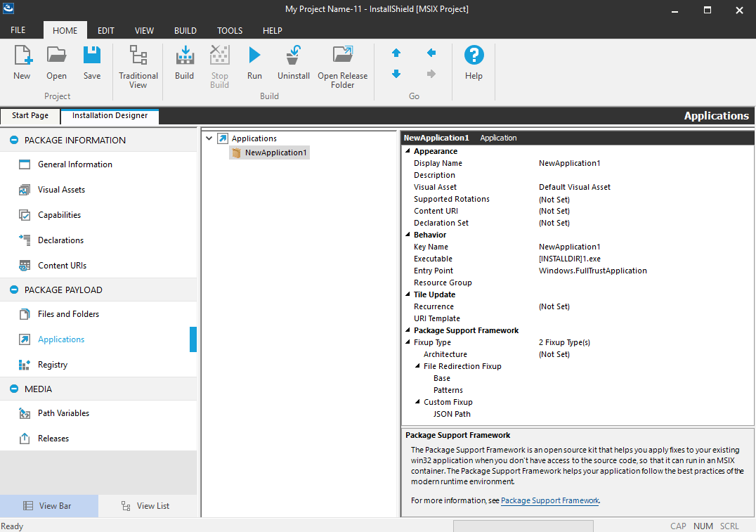 Download stremio for windows & read reviews. Installshield 2019 Release Notes