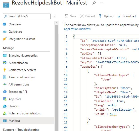 Add Sharepoint Online Sites Selected Permissions Using Graph Powershell - Download Gorgeous Nature Background | High Resolution