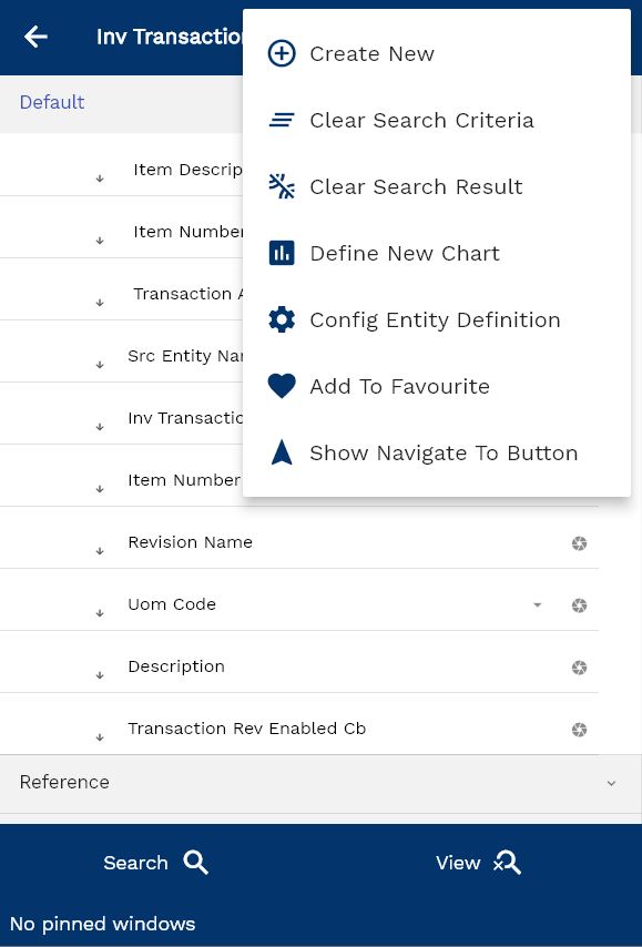 Introduction Rikdata Oneapp - Best Dark Pictures in 8K