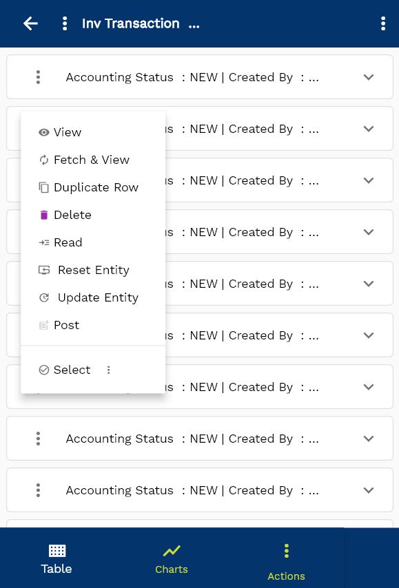 Custom Application Rikdata Oneapp - Beautiful 4K Abstract Wallpapers | Free Download