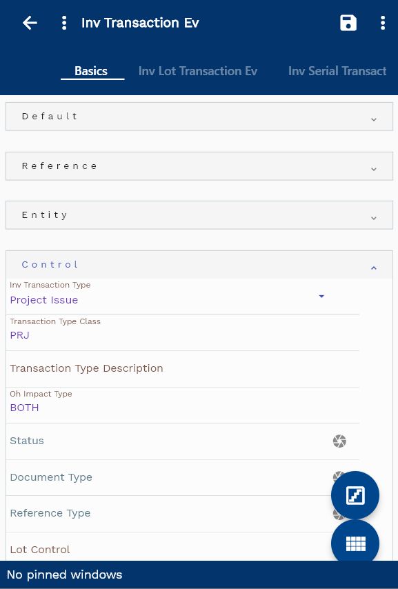 Introduction Rikdata Oneapp - Light Illustrations - Artistic Retina Collection