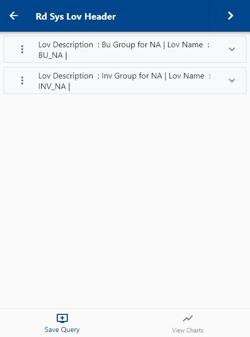Ebs Rest Application Rikdata Oneapp - Mountain Illustrations - Premium Mobile Collection