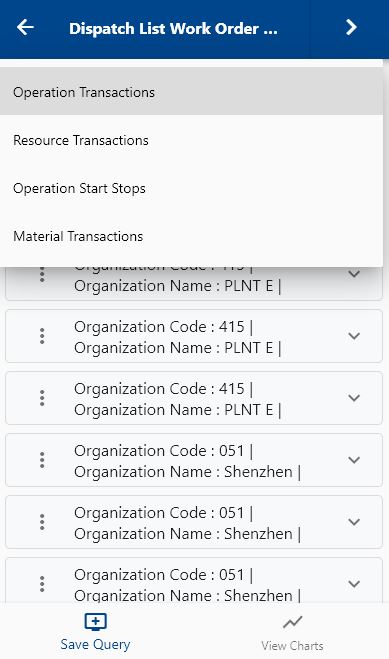Oracle Cloud Transactions Rikdata Oneapp - 4K Geometric Patterns for Desktop