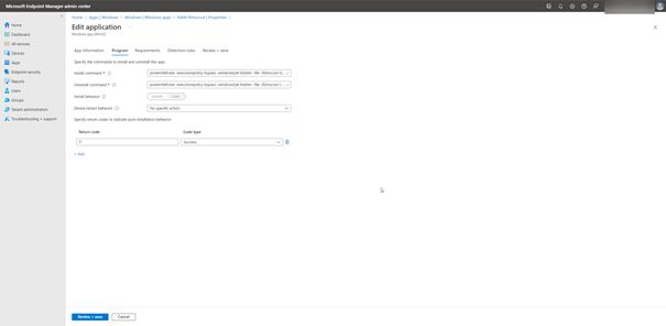 Issue Details Rimscout User Guide - Amazing Mobile Ocean Textures | Free Download