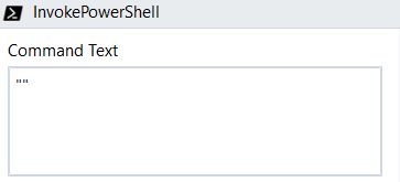 Invoke Powershell Rinkt Documentation - Download Stunning Mountain Art | High Resolution