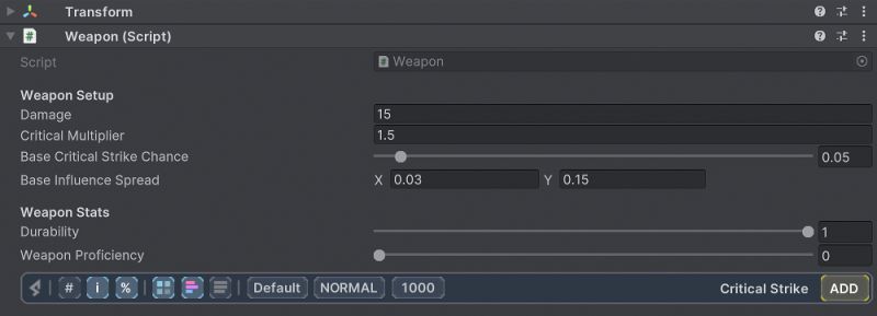 Probability Influence Guides Rngneeds Documentation - Download Elegant Light Pattern | 4K