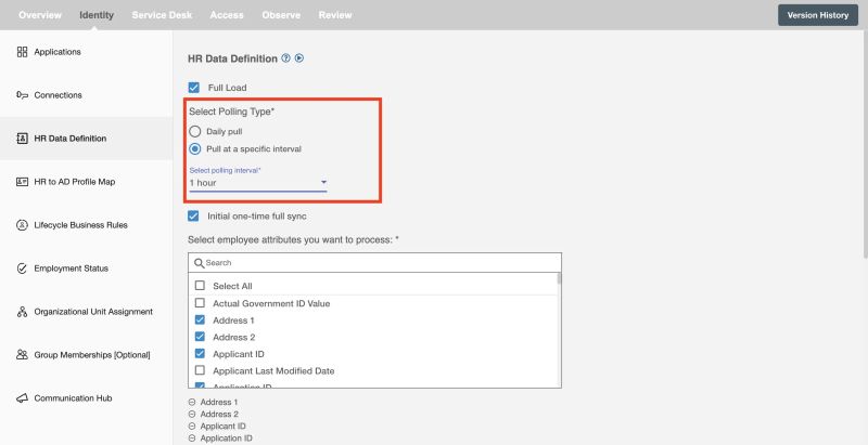 Define Hr Data For Adp Recruiting Api Integration - Download Premium Abstract Picture | Mobile