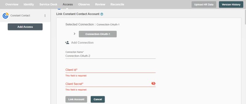 Oauth2 Overview Constant Contact Developer Portal - Premium Mountain Photo Gallery - Retina