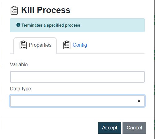 Obtener Proceso Rocketbot Docs - Stunning Ocean Illustration - High Resolution