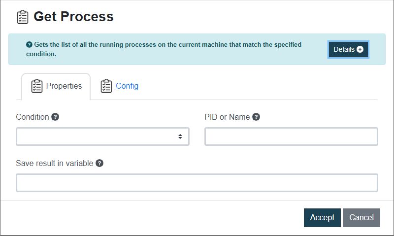 Obtener Url Actual Rocketbot Docs - Download High Quality Light Background | Desktop