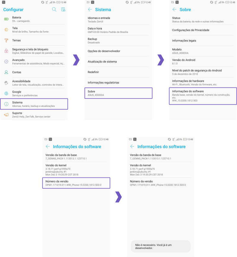 Wi Fi Android Rocketseat Docs - Best Geometric Backgrounds in Mobile