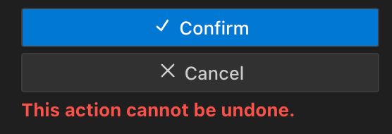 Checkpoints Yahaha Docs - Minimal Illustration Collection - HD Quality