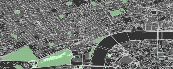 Github Ropensci Osmplotr Data Visualisation Using Openstreetmap Objects - Download Creative Nature Art | High Resolution