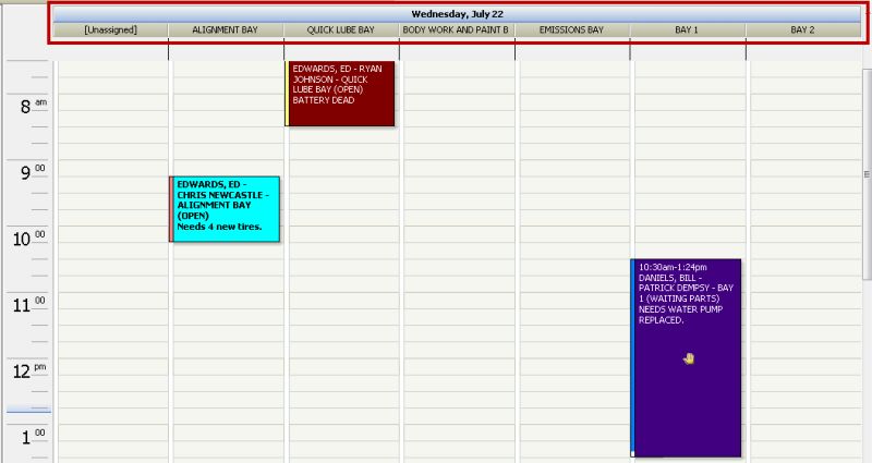 Views Scheduler Docs - Premium Mountain Image Gallery - Ultra HD