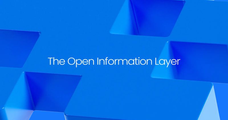 Openagent Rss3 Docs - Premium Ocean Background Gallery - Retina