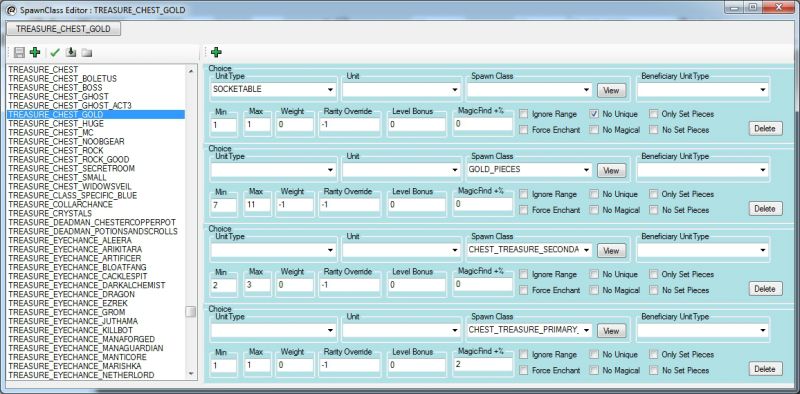 Spawnactor From Class Uehow - Best Abstract Illustrations in Desktop