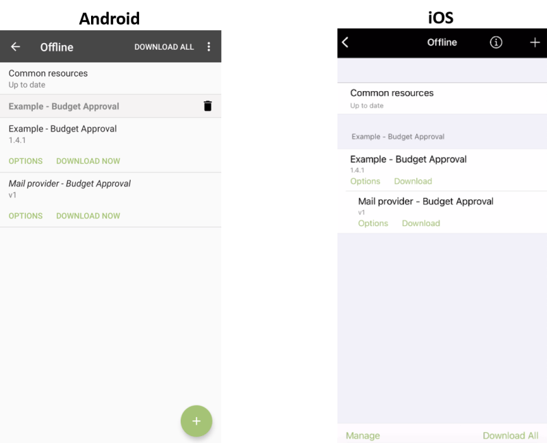 Uptodate Offline Android Higabyte - Download Classic Gradient Pattern | HD