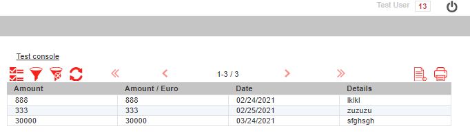Runmyprocess User Guide Collections - Amazing Desktop Ocean Designs | Free Download