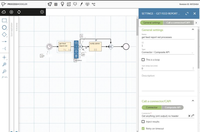 Runmyprocess User Guide Failure Notification - Best Light Textures in 8K