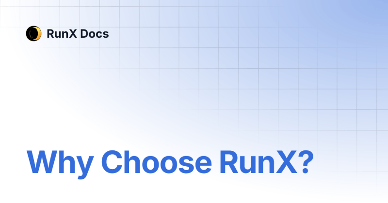 Runx Runx Live Coin Price Charts Markets Liquidity - Download High Quality Gradient Texture | 4K