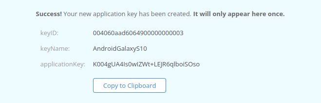 S3 Bucket Setup S3drive - Incredible Retina Space Backgrounds | Free Download