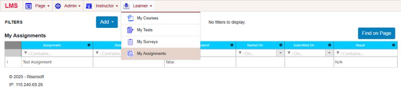 Learner Assignments - Minimal Wallpaper Collection - High Resolution Quality