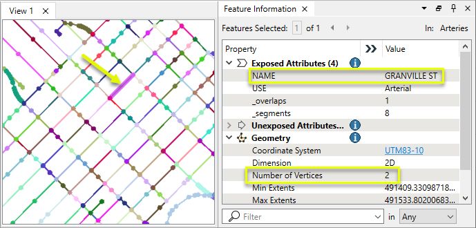 Linecombiner Fme - Desktop Geometric Patterns for Desktop