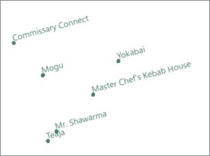 How To Change Post New Point Button Pointfinder Documentation - HD Mountain Photos for Desktop