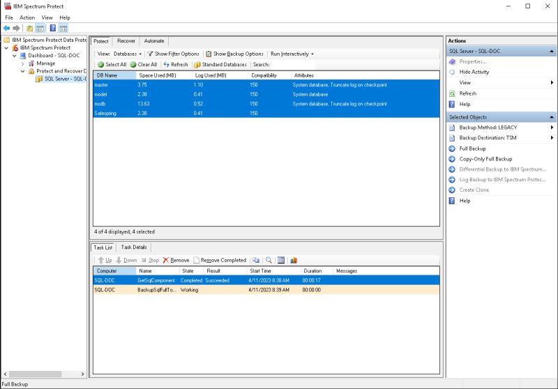 Passwords Safespring Documentation - Premium Landscape Illustration Gallery - High Resolution