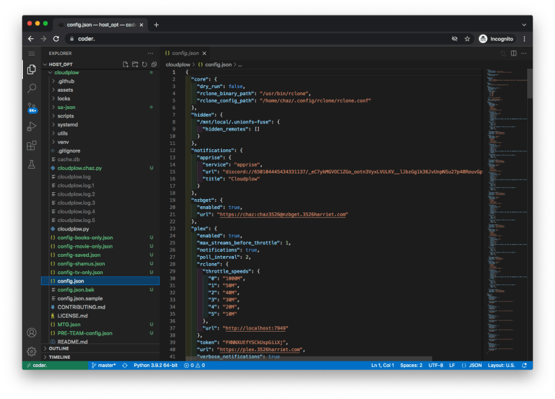 N8n Docs Saltbox Dev - Professional HD Colorful Illustrations | Free Download