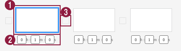 Magicinfo Server Global Site - Classic High Resolution Light Textures | Free Download