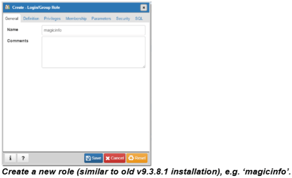 Improve Docs On Setting Up Mephisto Data Directory Issue 835 - Premium Nature Picture Gallery - Full HD