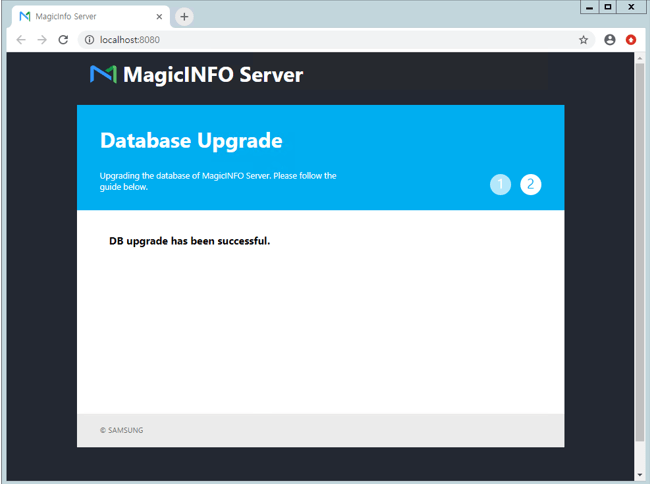 Update Magicinfo - Download High Quality Colorful Texture | Full HD